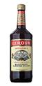 Leroux Blackberry Flavored Polish Style...